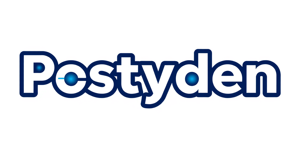 PostyDen